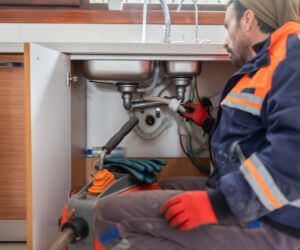 About Plumbers Pros Buckingham, IA